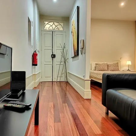 Discovery | Porto-flores * Porto