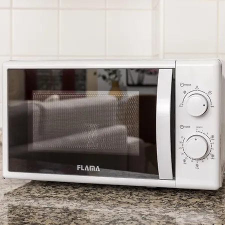 Apartamento Discovery | Porto-flores Porto