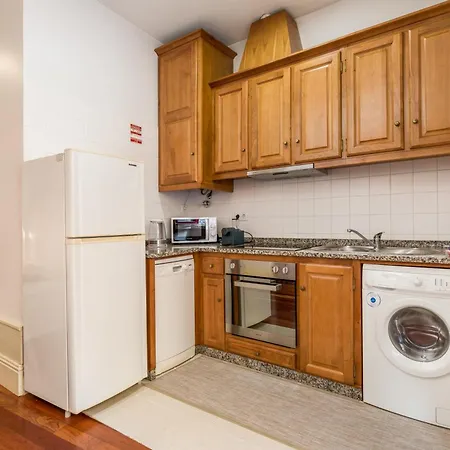 Discovery | Porto-flores