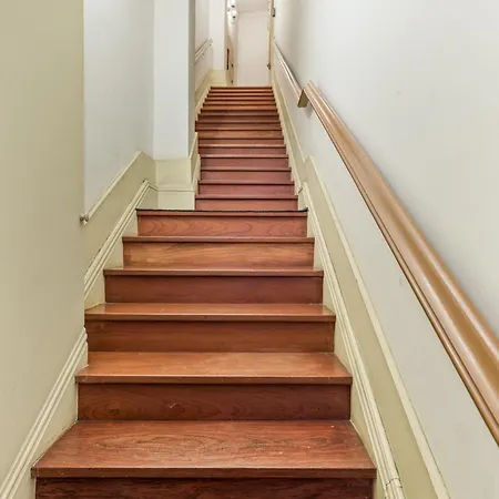 Discovery | Porto-flores * 波尔图