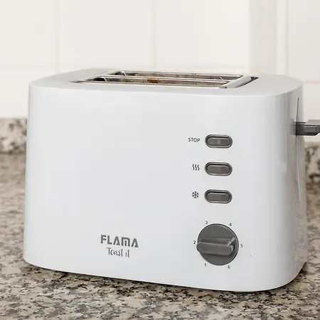 Discovery | Porto-flores *