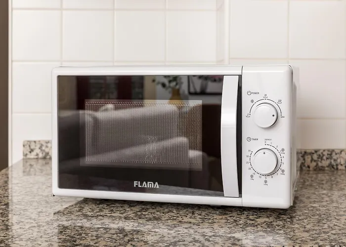 Apartment Discovery | Porto-flores Porto