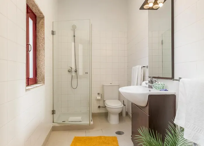 Discovery | Porto-flores *