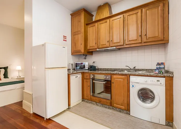 Discovery | Porto-flores