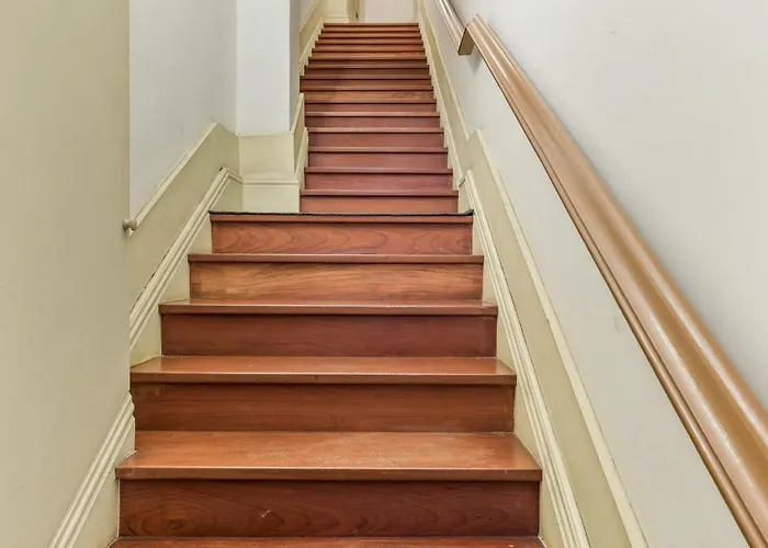 Discovery | Porto-flores * Πόρτο