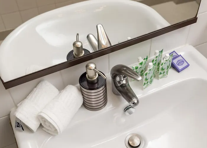 Discovery | Porto-flores Διαμέρισμα Πόρτο