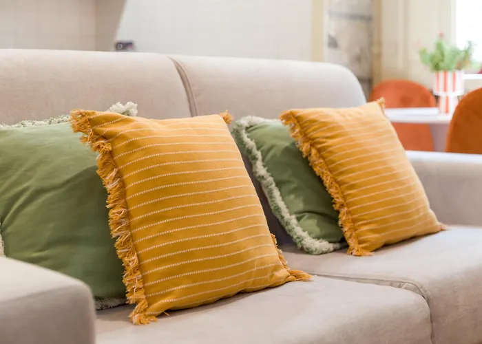 Discovery | Porto-flores * Porto