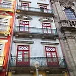 아파트 Discovery | Porto-flores 포르투