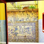 Discovery | Porto-flores 아파트 *