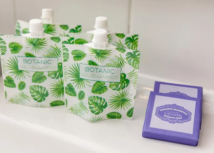 Discovery | Porto-flores *