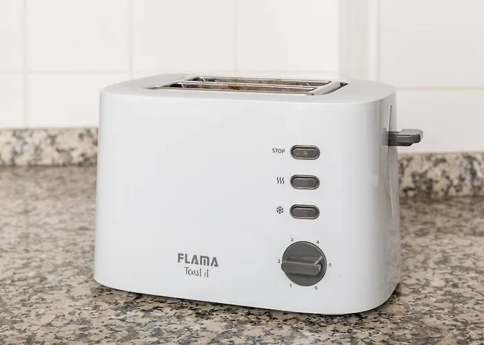 Discovery | Porto-flores *