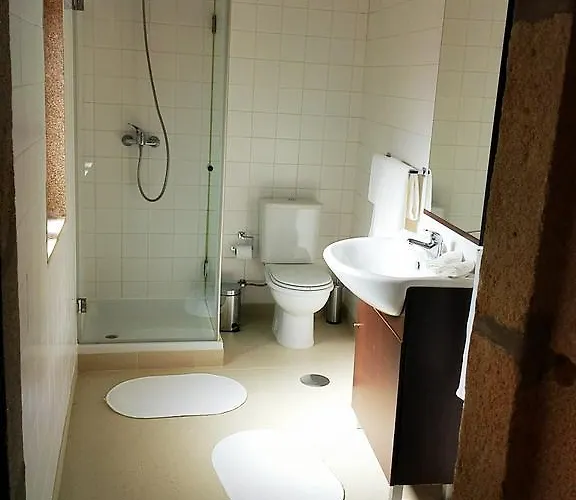 Discovery | Porto-flores Apartamento